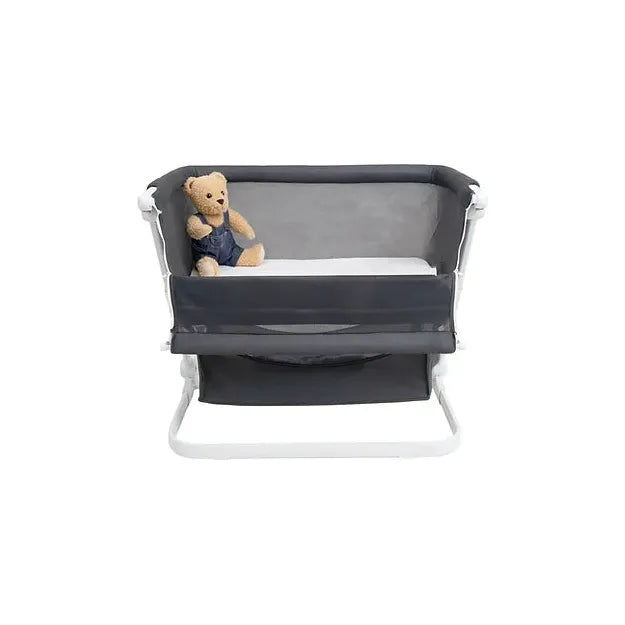 Sunset Dreaming Bedside Bassinet