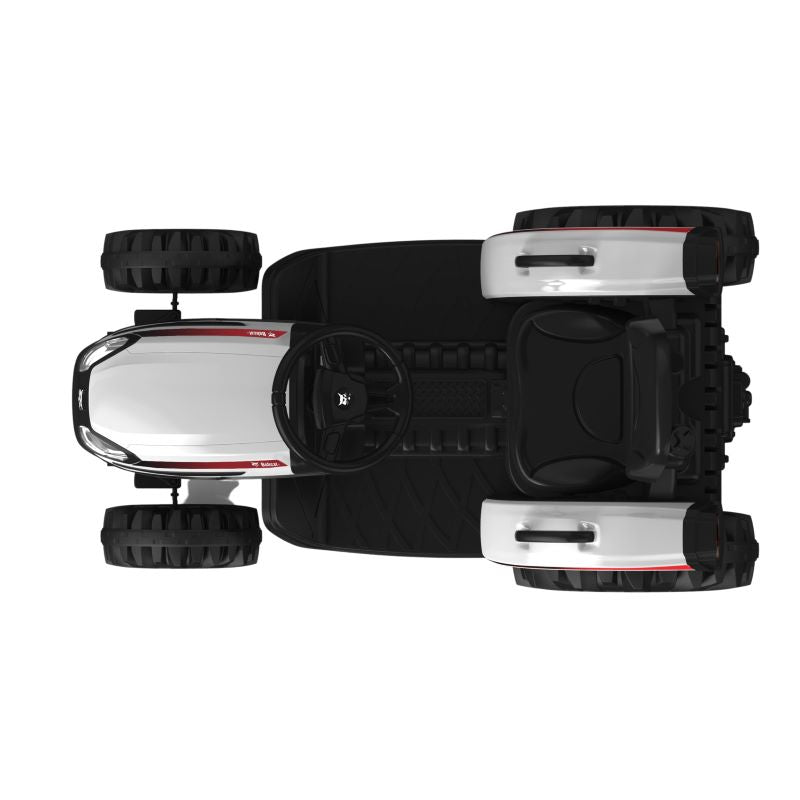 Bobcat 12V Farm Tractor