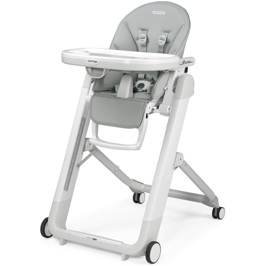 Kiddo sales high chair