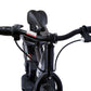 BROC USA 16-inch Balance Kids E-Bike