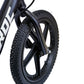 BROC USA 16-inch Balance Kids E-Bike