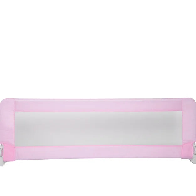 DreamCatcher Bed Rails