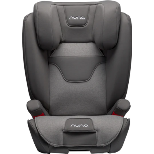 Baby depot car sales seats