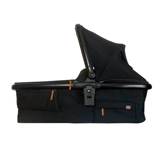 Maverick Stand-Alone Bassinet