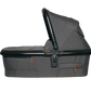 Maverick Stand-Alone Bassinet