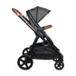 Maverick Single to Double Stroller | Package # 1