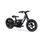 BROC USA 16-inch Balance Kids E-Bike