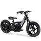 BROC USA 16-inch Balance Kids E-Bike