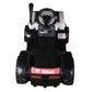 BOBCAT Construction Tractor 6V | Black