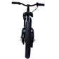 BROC USA 16-inch Balance Kids E-Bike