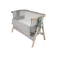 California Dreaming Bedside  Bassinet