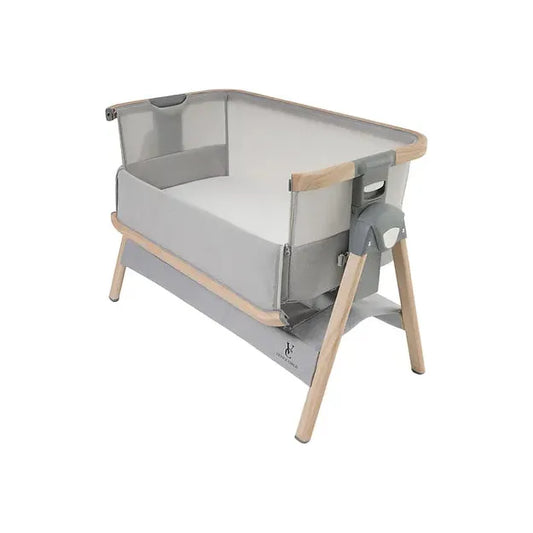 California Dreaming Bedside Bassinet